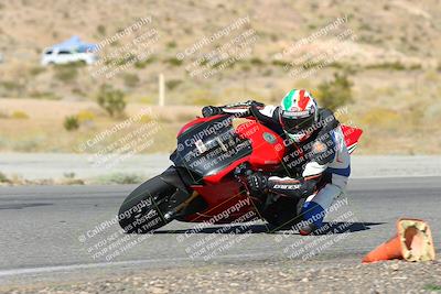 media/Nov-05-2023-2WTD (Sun) [[917d7eb491]]/B Group/session 2 turn 8/